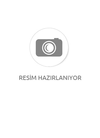 MASTER FOSEPTİK DALGIÇ BIÇAKLI POMPA 2 HP (1500 WATT-220 VOLT)
